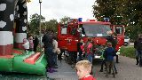 Feuerwehrfest 2013-05