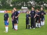 Feuerwehrjugend 2006-05