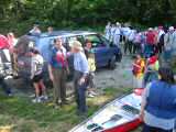 Kanutour 2005-02