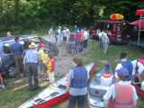 Kanutour 2005-03