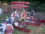 Kanutour 2005-04