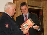 Stabwechsel 2008-01