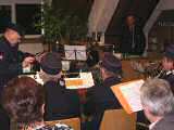 Stabwechsel 2008-07