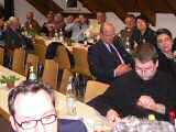 Stabwechsel 2008-12