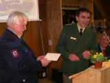 Stabwechsel 2008-13