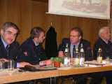 Stabwechsel 2008-18