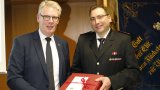 Stabwechsel 2019-02