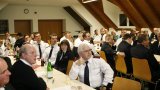 Stabwechsel 2019-05