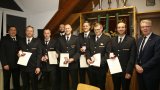 Stabwechsel 2019-07