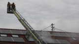Feuerwehrübung 2014-11