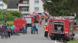 Feuerwehrübung 2014-19