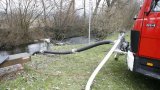 Feuerwehrübung 2018-04