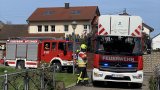 Feuerwehrübung 2024-07