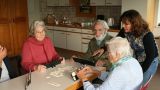 Altentag 2006-02