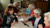 Altentag 2006-04