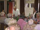 Altentag 2006-04
