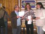 B31-West Foto 40
