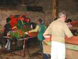 Gemeinsam Bepflanzen 2005-02
