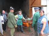 Gemeinsam Bepflanzen 2005-08