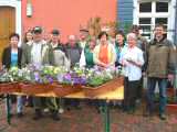 Gemeinsam Bepflanzen 2005-09