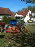 Die richtigen Werkzeuge 2011-03