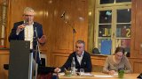 ggG-Gründungsversammlung 20260123_182414