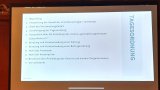 ggG-Gründungsversammlung 20260123_182430
