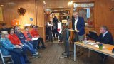 ggG-Gründungsversammlung 20260123_182446