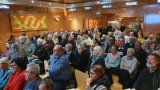 ggG-Gründungsversammlung 20260123_182504