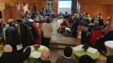 ggG-Gründungsversammlung 20260123_182644
