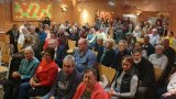 ggG-Gründungsversammlung 20260123_202615
