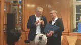 ggG-Gründungsversammlung 20260123_211548