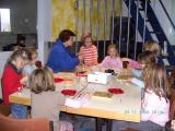 Bastelvormittag 2008-07
