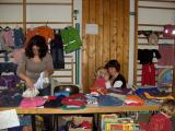 KinderKleidermarkt 2009-02
