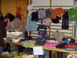 KinderKleidermarkt 2009-07