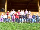 Sponsorenlauf 2008-03