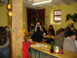 Weihnachtsmarkt 2008-05