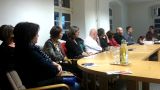 Helferkreis 2014-03