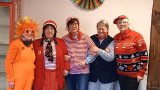 Herzkranz Fasnet 2025-02