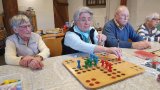Herzkranz Spiele 2025-02