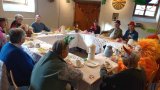 Herzkranz Fasnet 2025-08
