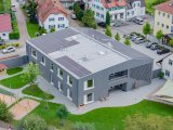 PV-Anlage Kiga 2023-04