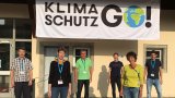 Klimaschutztag 2020-00