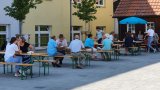 Klimaschutztag 2020-12