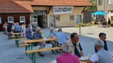 Klimaschutztag 2020-14