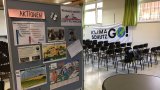 Moortagung Gottenheim 2023-01