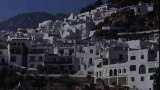 Altstadt von Frigiliana
