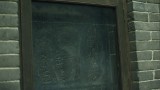 Die Qin-Stele am Berg Taishan gilt als originale Hinterlassenschaft des Qin-Kaisers von seiner damaligen Taishan-Zeremonie