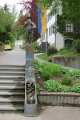 Exkursion 2012-03: Brotfresser-Brunnen in Bodnegg