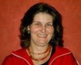 Marianne Ambs